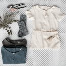 골드사 세탁 | Petit by Y. 쁘띠바이와이 쁘띠마켓 OPEN 아기옷공구/아기옷마켓/베이비의류/여름아기옷/유아복/유아...