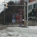 화성수산 이미지