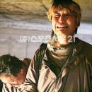 괴물 신드롬 이미지