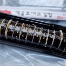 먹골로데오김밥 이미지