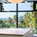 리버풀앤스파 이미지