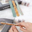 네일리치 이미지