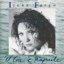 anema e core - irene fargo 이미지