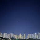 죽백근린공원2 이미지