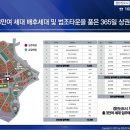 KR법조타워 이미지