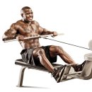 빅스짐 대방점 이미지