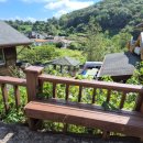 꾸메푸메펜션 이미지