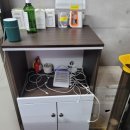 레프리카세차장 이미지