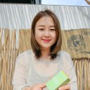 김정문알로에가족사랑 이미지