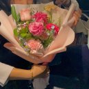 영광드림타워 | 프로포즈 목걸이 불가리 디바스 드림💍💎