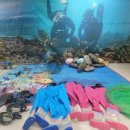 구립암사어린이집 이미지