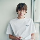 무드브릿지(mood bridge) 이미지
