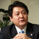 페리독 이미지