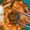 한강화장실 이촌1 화장실 이미지