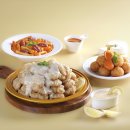 호식이두마리치킨야로점 티스토리