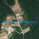 설천면010 이미지