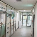 구암동247 이미지