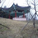 관흥목장 이미지