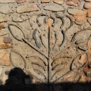 한옥마을로(북) 이미지