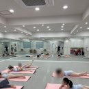 [반포발레학원] 아이가 재밌게 다니고있는 김지은이화무용학원