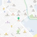 뚜레쥬르남녕점