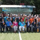 김남혁의원 이미지