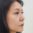 (예쁜화장) 삼송속눈썹연장 빛나뷰티 고양삼송점 - 클래식연장으로 또렷해진 눈매 후기