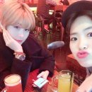 캡틴게임장 이미지