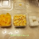 진도리닭도리탕 이미지