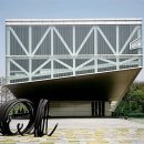 서울대학교미술관 이미지