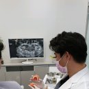 광명이케어치과의원 이미지