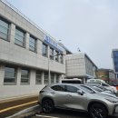 운남보건지소 이미지