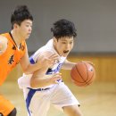 김해가야고등학교 이미지