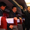 법성포초등학교 이미지