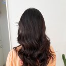 소라미용실 이미지