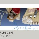 연세양치과의원 이미지