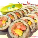 김밥365 - 구미시 신비로 19 | 김밥365