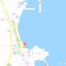 인구항화장실 | 양양 스노쿨링 포인트 죽도해변 파라솔 샤워 주차 수심