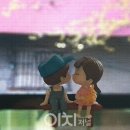 미소샘물