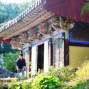 동화사(도학동) 이미지