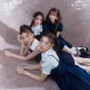 돈크라이 이미지