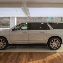 다인자동차 이미지