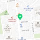 우지커피김해삼정점 이미지
