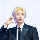 시선유혹