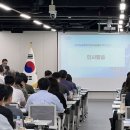 엠에스에이(MSA) 아시아경제