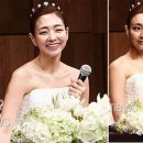 아우라제이 이미지