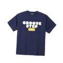 S0059 이미지