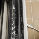 도안리슈빌아파트경로당 | 대전입주청소 서구 도안리슈빌 아파트 이사청소 후기