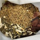 동의한방약업사 이미지