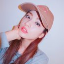 나나 카카오 검색결과